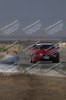 media/Sep-20-2025-Extreme Speed (Sat) [[1fcc23683c]]/Orange (Mid Intermediate)/Session 2 (Sunrise)/